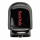 SANDISK USB 2.0 64GB SDCZ33-064G-B35 - 202818 - zdjęcie 5